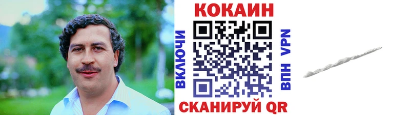 COCAIN FishScale hydra онион Рубцовск где купить наркоту