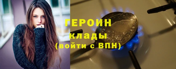 герыч Алексин