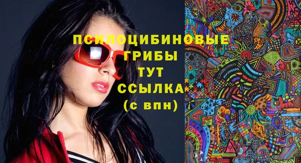ешки Нязепетровск